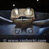 Петля багажника Subaru Legacy (все модели)