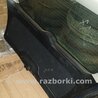 Обшивка крышки багажника Subaru Legacy (все модели)