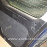 ФОТО Обшивка крышки багажника для Subaru Legacy (все модели) Киев