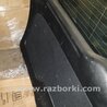 ФОТО Обшивка крышки багажника для Subaru Legacy (все модели) Киев