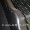 ФОТО Обшивка крышки багажника для Subaru Legacy (все модели) Киев
