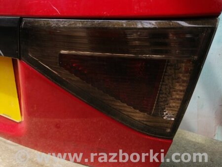 ФОТО Фара для Subaru Impreza GD/GG Киев