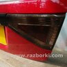 Фара Subaru Impreza GD/GG