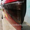 ФОТО Фара для Subaru Impreza GD/GG Киев