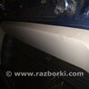 ФОТО Обшивка крышки багажника для Subaru Legacy (все модели) Киев