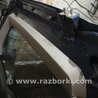 ФОТО Обшивка крышки багажника для Subaru Legacy (все модели) Киев
