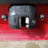 Замок багажника Subaru Impreza GD/GG