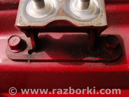 ФОТО Петля багажника для Subaru Impreza GD/GG Киев