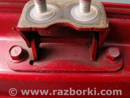 ФОТО Петля багажника для Subaru Impreza GD/GG Киев