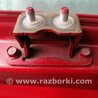 Петля багажника Subaru Impreza GD/GG