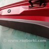 ФОТО Обшивка крышки багажника для Subaru Impreza GD/GG Киев