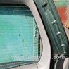Обшивка крышки багажника Subaru Forester SG