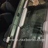 Обшивка крышки багажника Subaru Forester SG