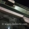 ФОТО Обшивка крышки багажника для Subaru Forester SG Киев