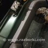ФОТО Обшивка крышки багажника для Subaru Forester SG Киев