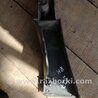ФОТО Накладка кузова для Subaru Forester SG Киев