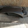 ФОТО Накладка кузова для Subaru Forester SG Киев