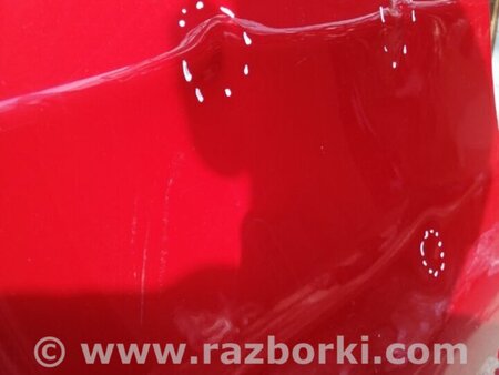 ФОТО Дверь для Subaru Impreza GD/GG Киев