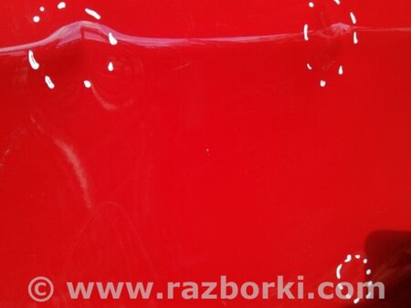 ФОТО Дверь для Subaru Impreza GD/GG Киев