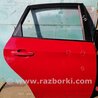 ФОТО Дверь для Subaru Impreza GD/GG Киев