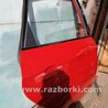 ФОТО Дверь для Subaru Impreza GD/GG Киев