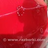 ФОТО Дверь для Subaru Impreza GD/GG Киев