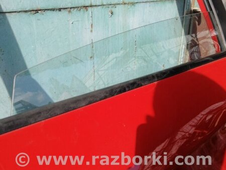 ФОТО Стекло для Subaru Impreza GD/GG Киев