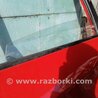 Стекло Subaru Impreza GD/GG