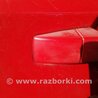 Крышка ручки наружной Subaru Impreza GD/GG