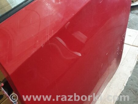 ФОТО Дверь для Subaru Impreza GD/GG Киев