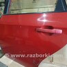 ФОТО Дверь для Subaru Impreza GD/GG Киев