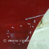 ФОТО Дверь для Subaru Impreza GD/GG Киев