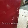 ФОТО Дверь для Subaru Impreza GD/GG Киев