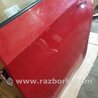 ФОТО Дверь для Subaru Impreza GD/GG Киев