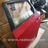 ФОТО Дверь для Subaru Impreza GD/GG Киев