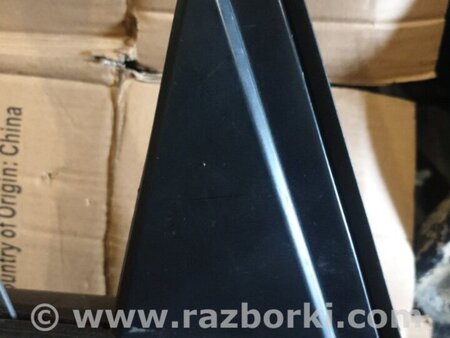 ФОТО Накладка на дверь для Subaru Impreza GD/GG Киев