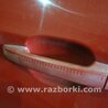 Ручка двери внешняя Subaru Impreza GD/GG