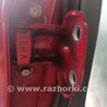 Петля двери Subaru Impreza GD/GG