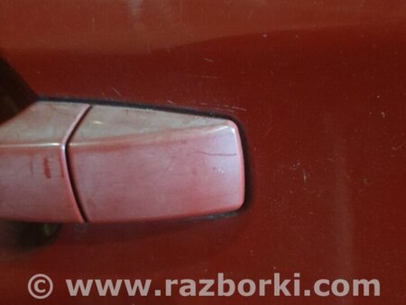 ФОТО Крышка ручки наружной для Subaru Impreza GD/GG Киев