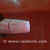 Крышка ручки наружной Subaru Impreza GD/GG