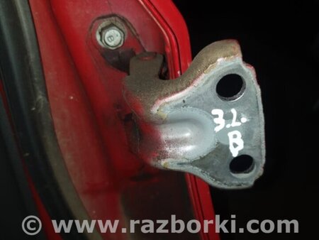 ФОТО Петля двери для Subaru Impreza GD/GG Киев