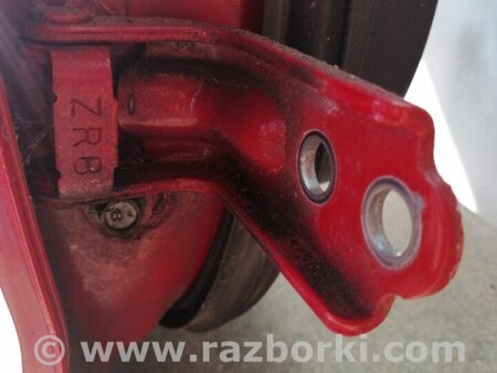 ФОТО Петля двери для Subaru Impreza GD/GG Киев