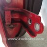 Петля двери Subaru Impreza GD/GG