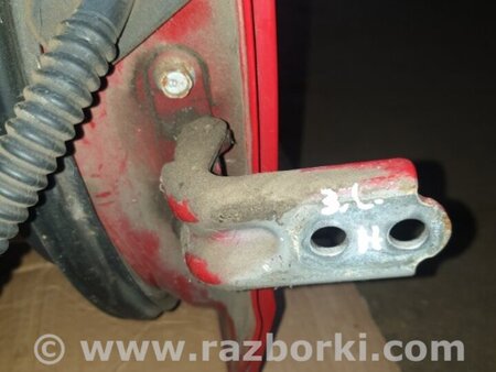 ФОТО Петля двери для Subaru Impreza GD/GG Киев