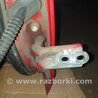 Петля двери Subaru Impreza GD/GG