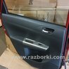 ФОТО Карточка дверная для Subaru Impreza GD/GG Киев