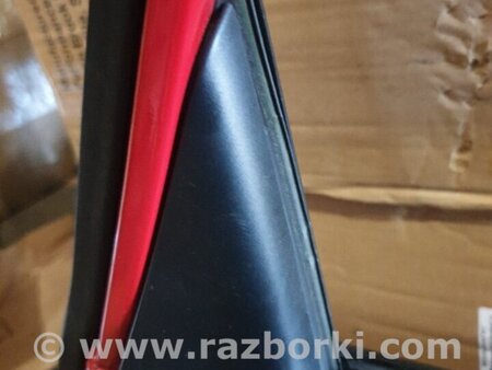 ФОТО Накладка на дверь для Subaru Impreza GD/GG Киев