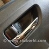 Ручка двери внутренняя Subaru Impreza GD/GG
