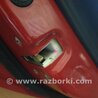 Замок двери Subaru Impreza GD/GG