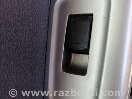 ФОТО Кнопка стеклоподъемника для Subaru Impreza GD/GG Киев